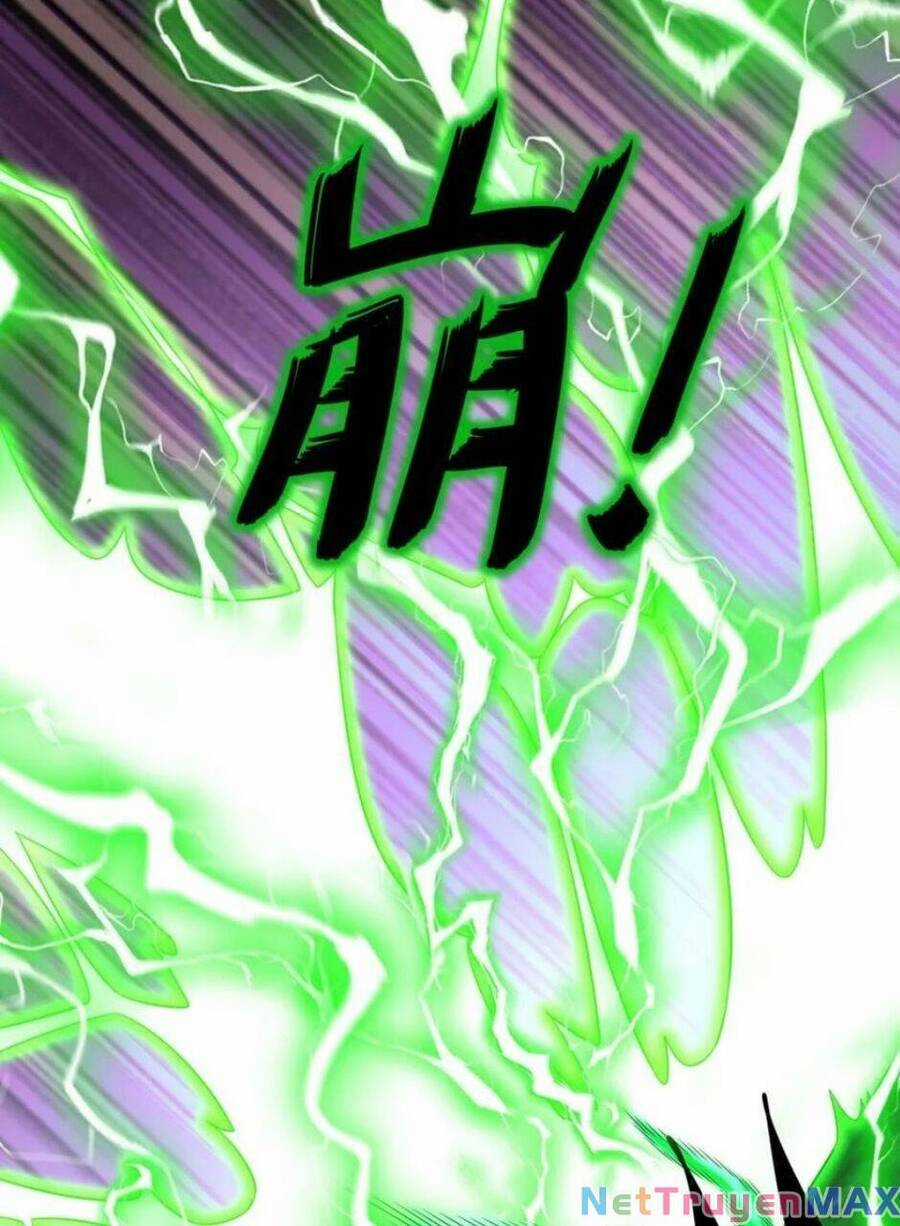 Tuyệt Thế Đạo Lữ Chapter 81 trang 4