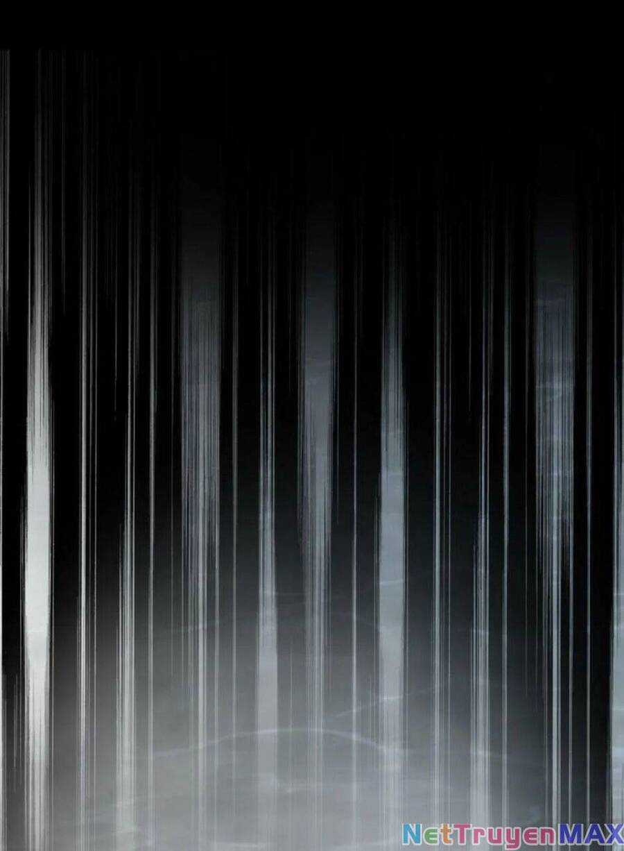 Tuyệt Thế Đạo Lữ Chapter 81 trang 6