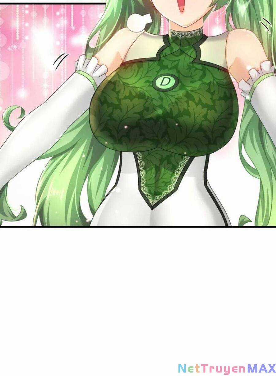 Tuyệt Thế Đạo Lữ Chapter 81 trang 9