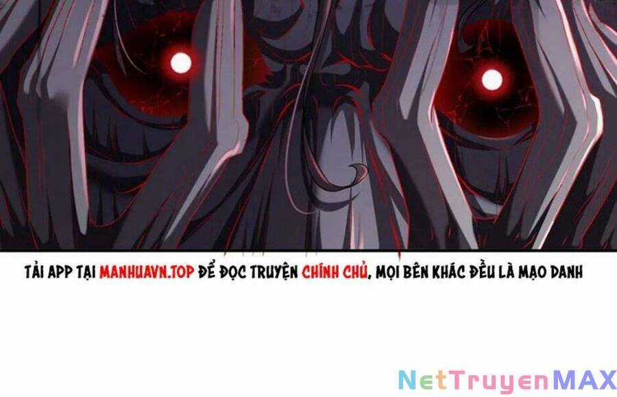 Tuyệt Thế Đạo Lữ Chapter 82 trang 25