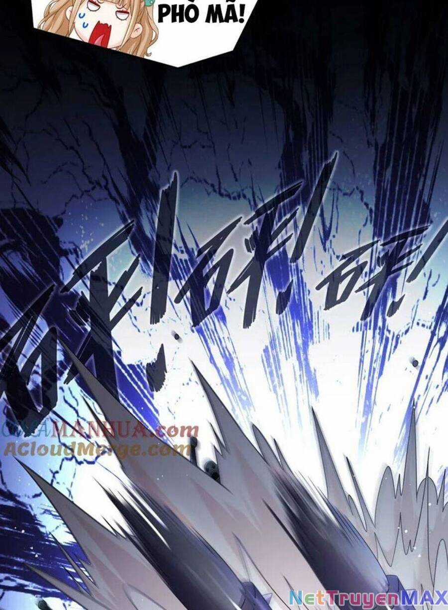 Tuyệt Thế Đạo Lữ Chapter 82 trang 30