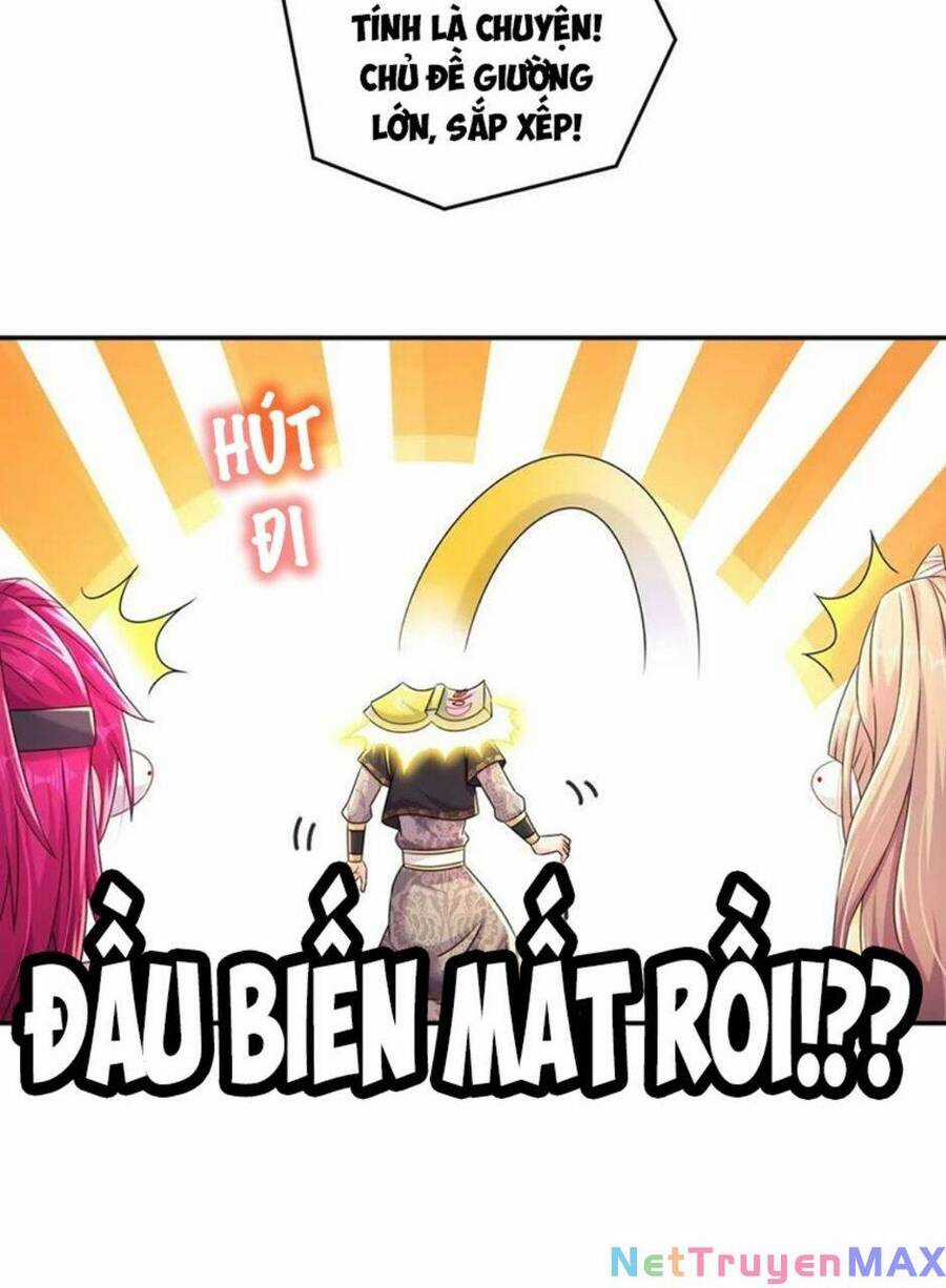 Tuyệt Thế Đạo Lữ Chapter 82 trang 44