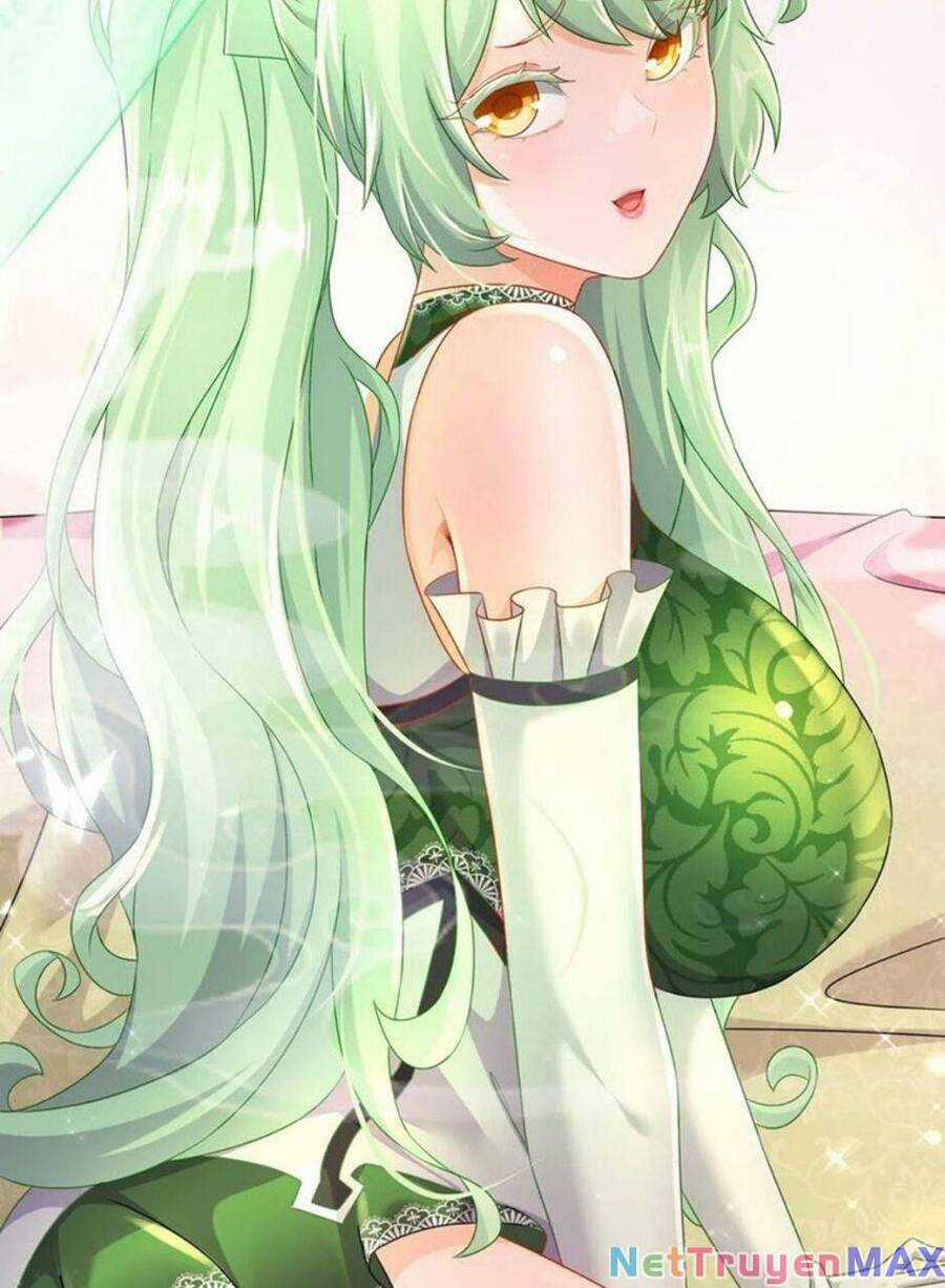 Tuyệt Thế Đạo Lữ Chapter 82 trang 47