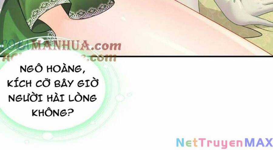 Tuyệt Thế Đạo Lữ Chapter 82 trang 48