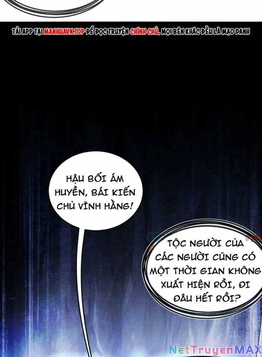Tuyệt Thế Đạo Lữ Chapter 82 trang 5