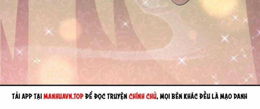 Tuyệt Thế Đạo Lữ Chapter 82 trang 50