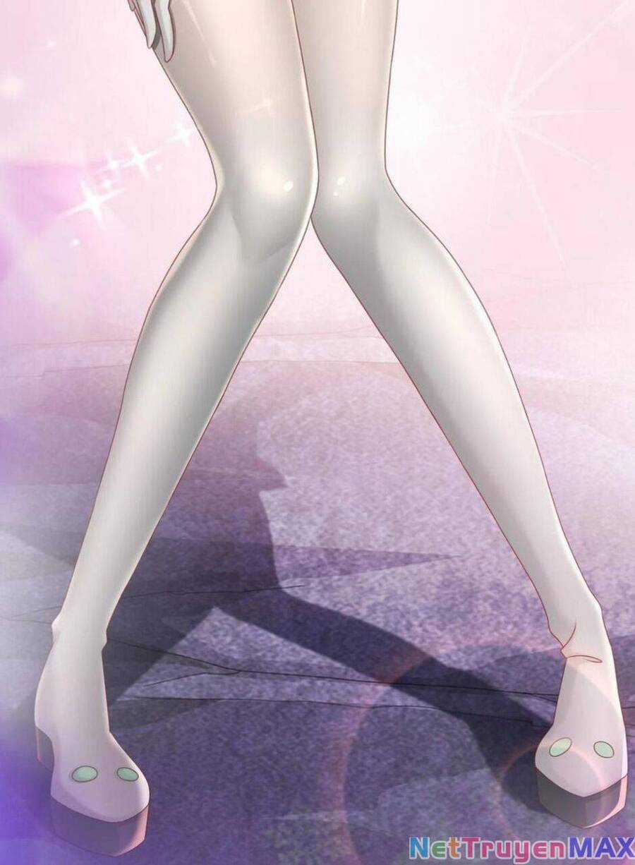 Tuyệt Thế Đạo Lữ Chapter 83 trang 16