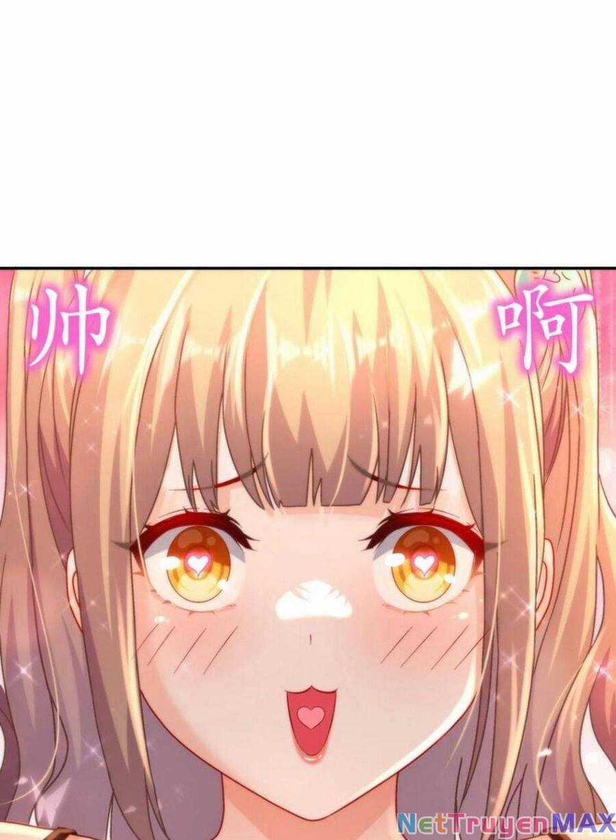 Tuyệt Thế Đạo Lữ Chapter 83 trang 27