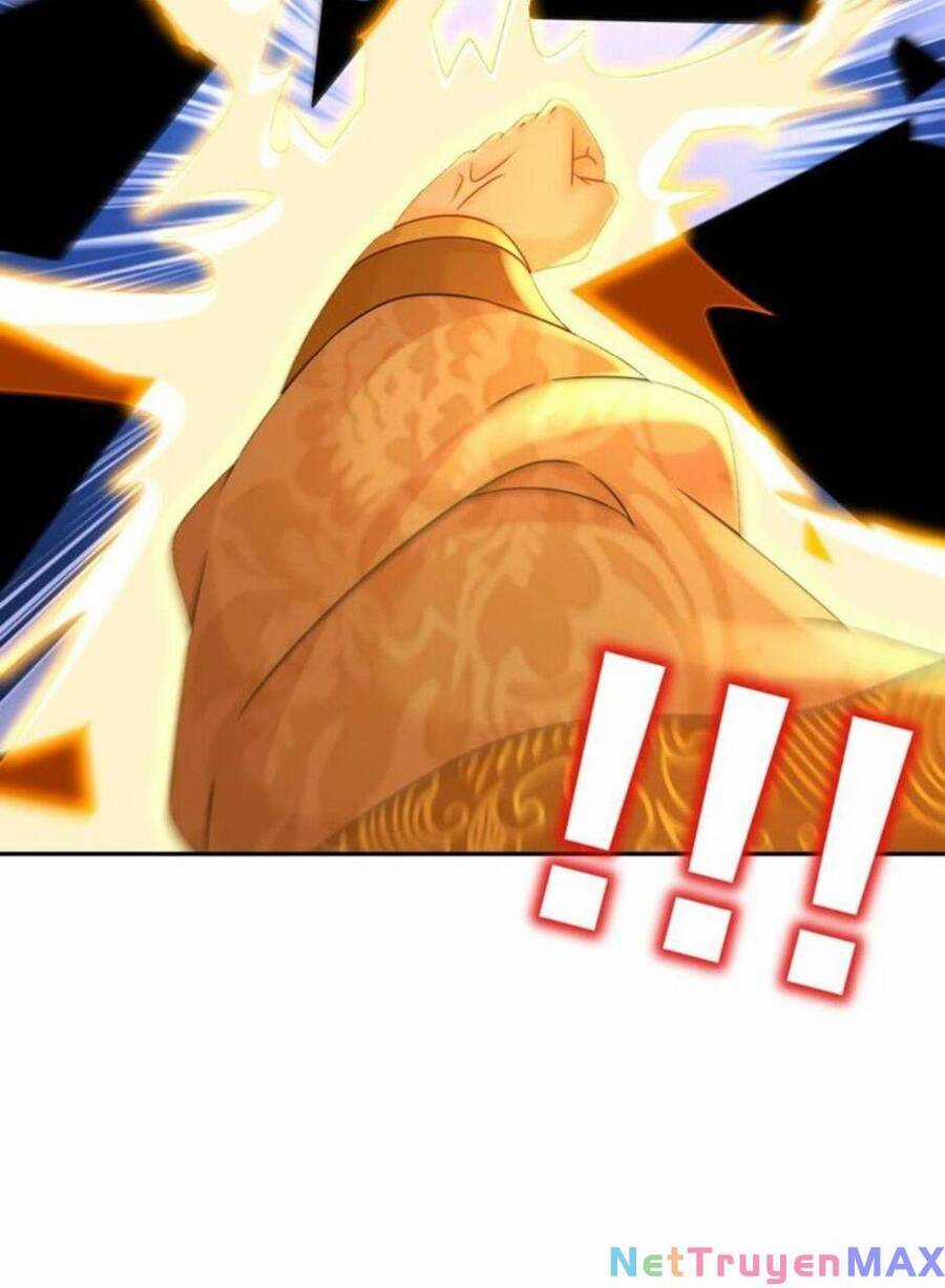 Tuyệt Thế Đạo Lữ Chapter 83 trang 38