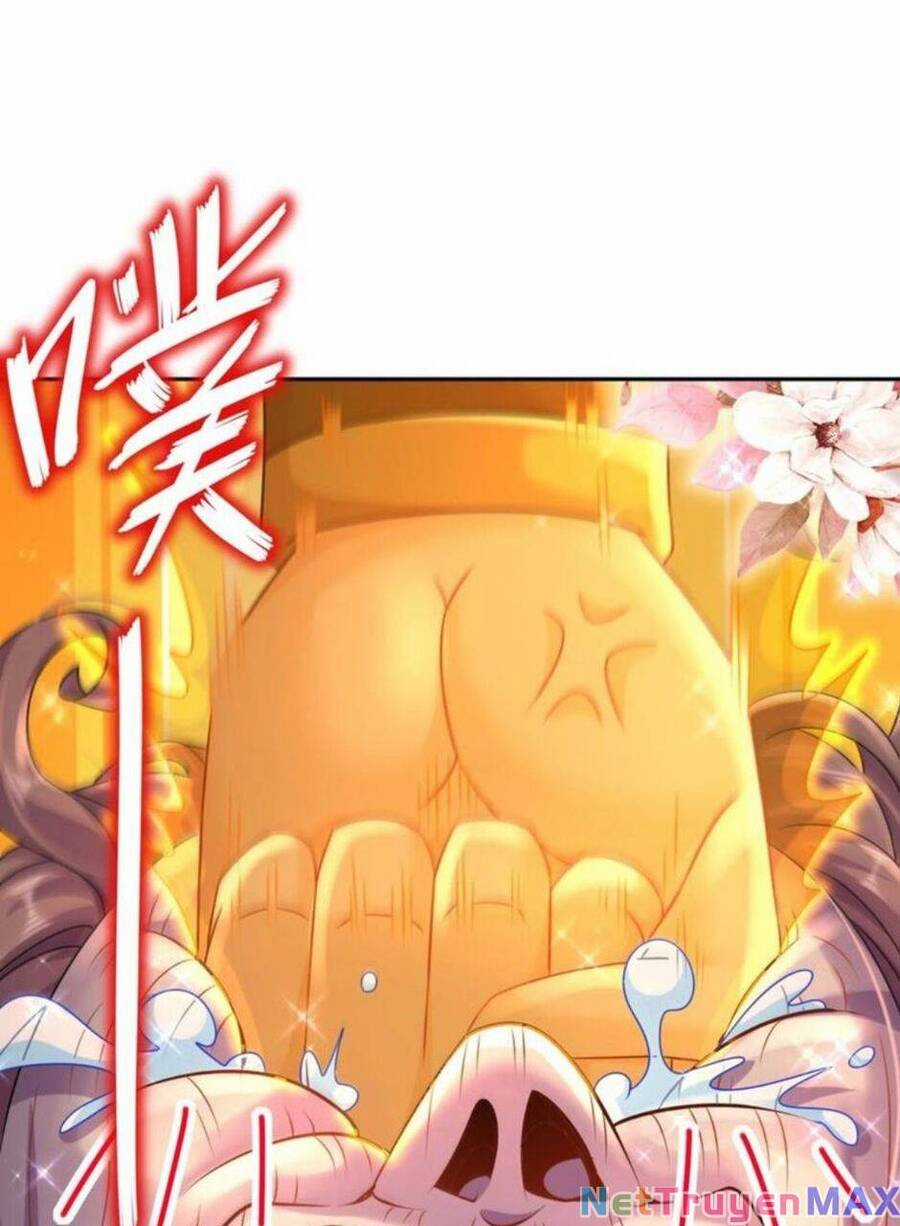 Tuyệt Thế Đạo Lữ Chapter 83 trang 39