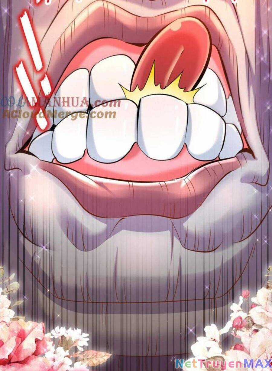 Tuyệt Thế Đạo Lữ Chapter 83 trang 40