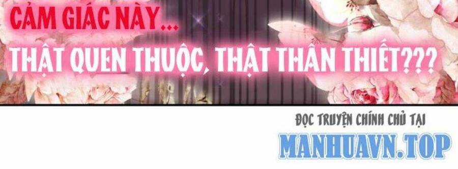 Tuyệt Thế Đạo Lữ Chapter 83 trang 41