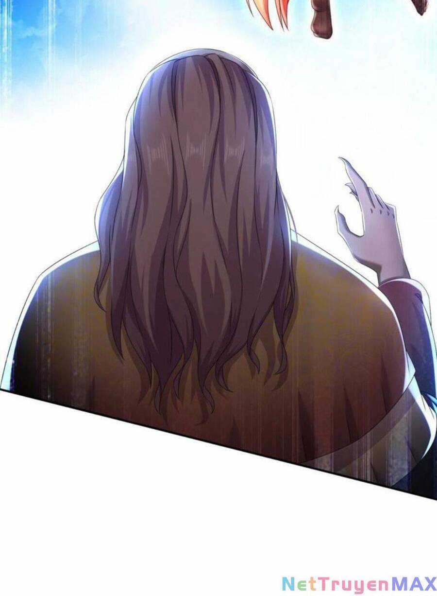 Tuyệt Thế Đạo Lữ Chapter 83 trang 7