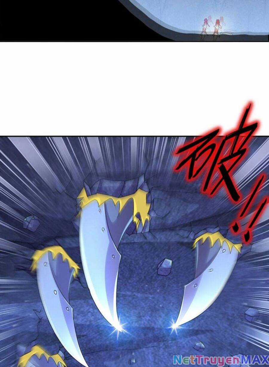 Tuyệt Thế Đạo Lữ Chapter 84 trang 41