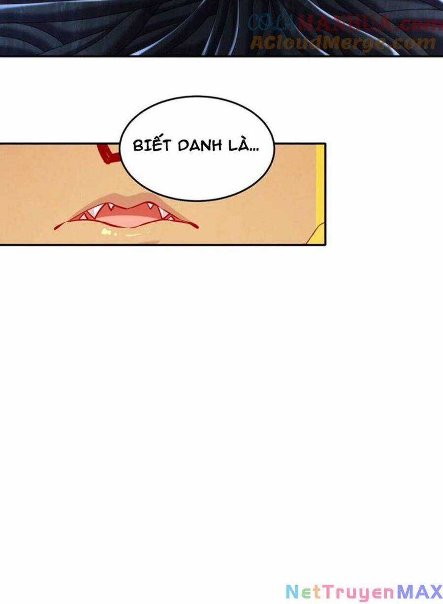 Tuyệt Thế Đạo Lữ Chapter 84 trang 7