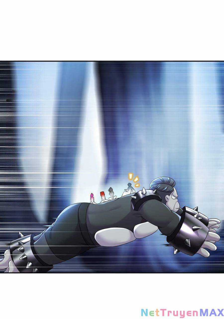 Tuyệt Thế Đạo Lữ Chapter 85 trang 23