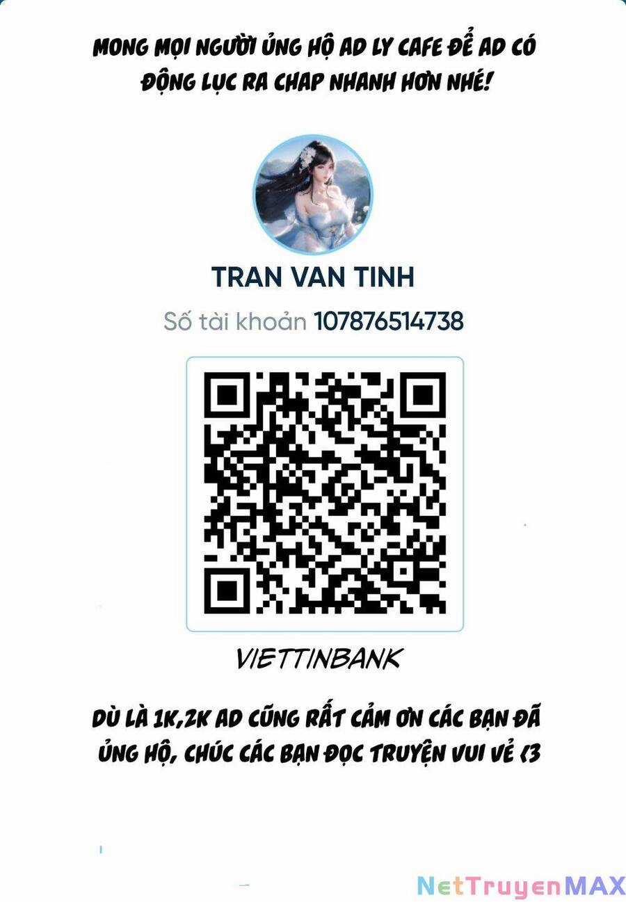 Tuyệt Thế Đạo Lữ Chapter 85 trang 36