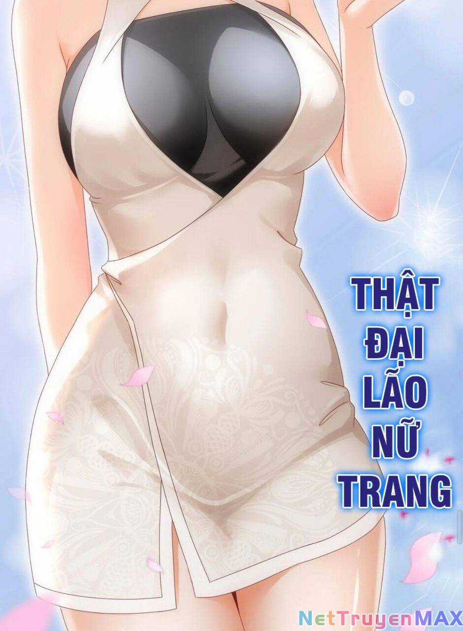 Tuyệt Thế Đạo Lữ Chapter 86 trang 11