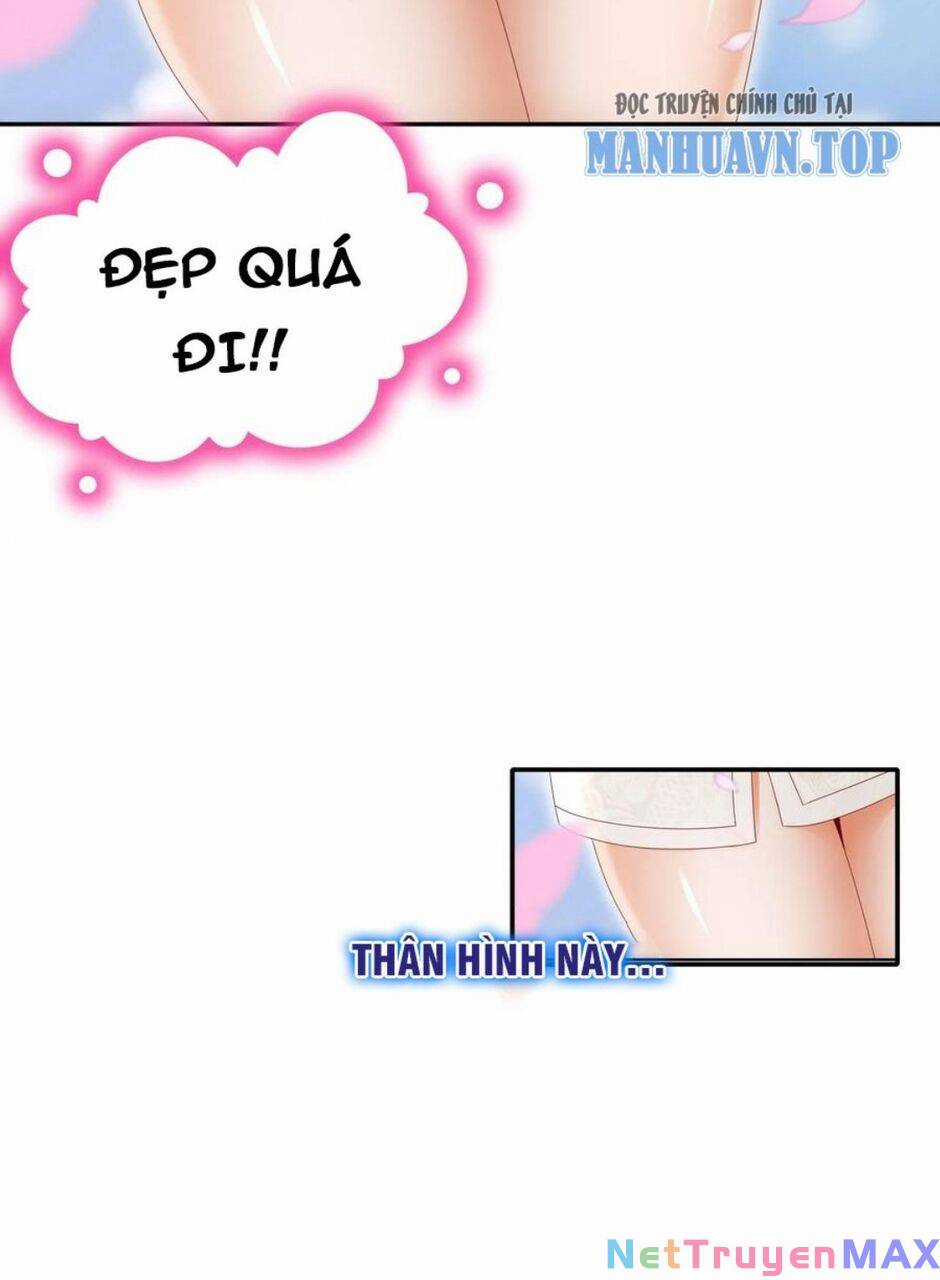 Tuyệt Thế Đạo Lữ Chapter 86 trang 12