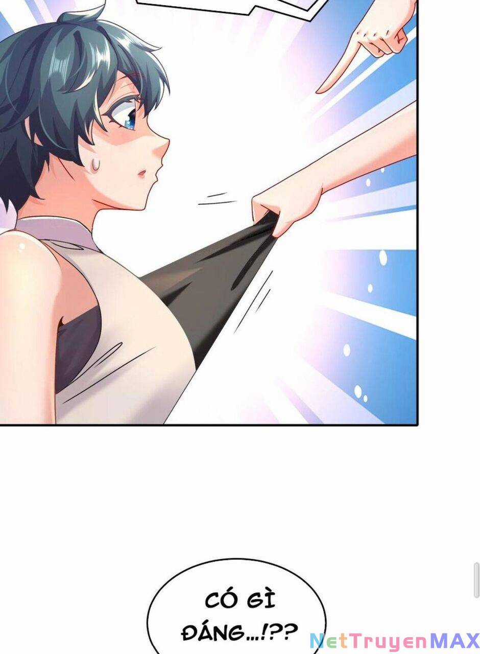 Tuyệt Thế Đạo Lữ Chapter 86 trang 36