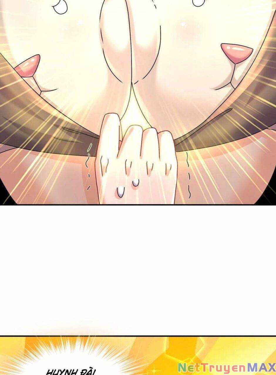 Tuyệt Thế Đạo Lữ Chapter 86 trang 38