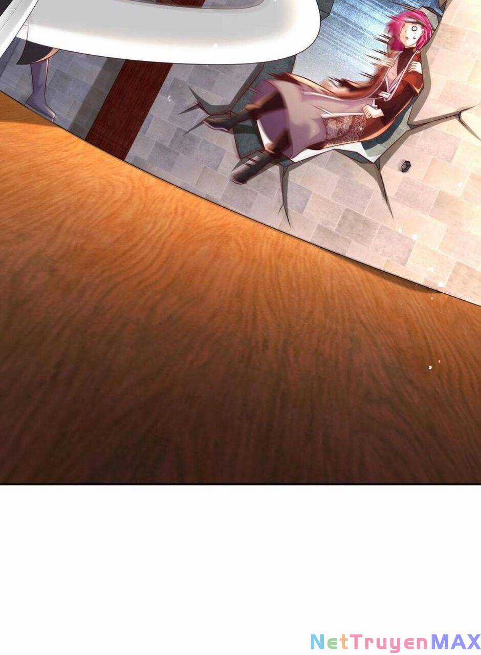 Tuyệt Thế Đạo Lữ Chapter 87 trang 12