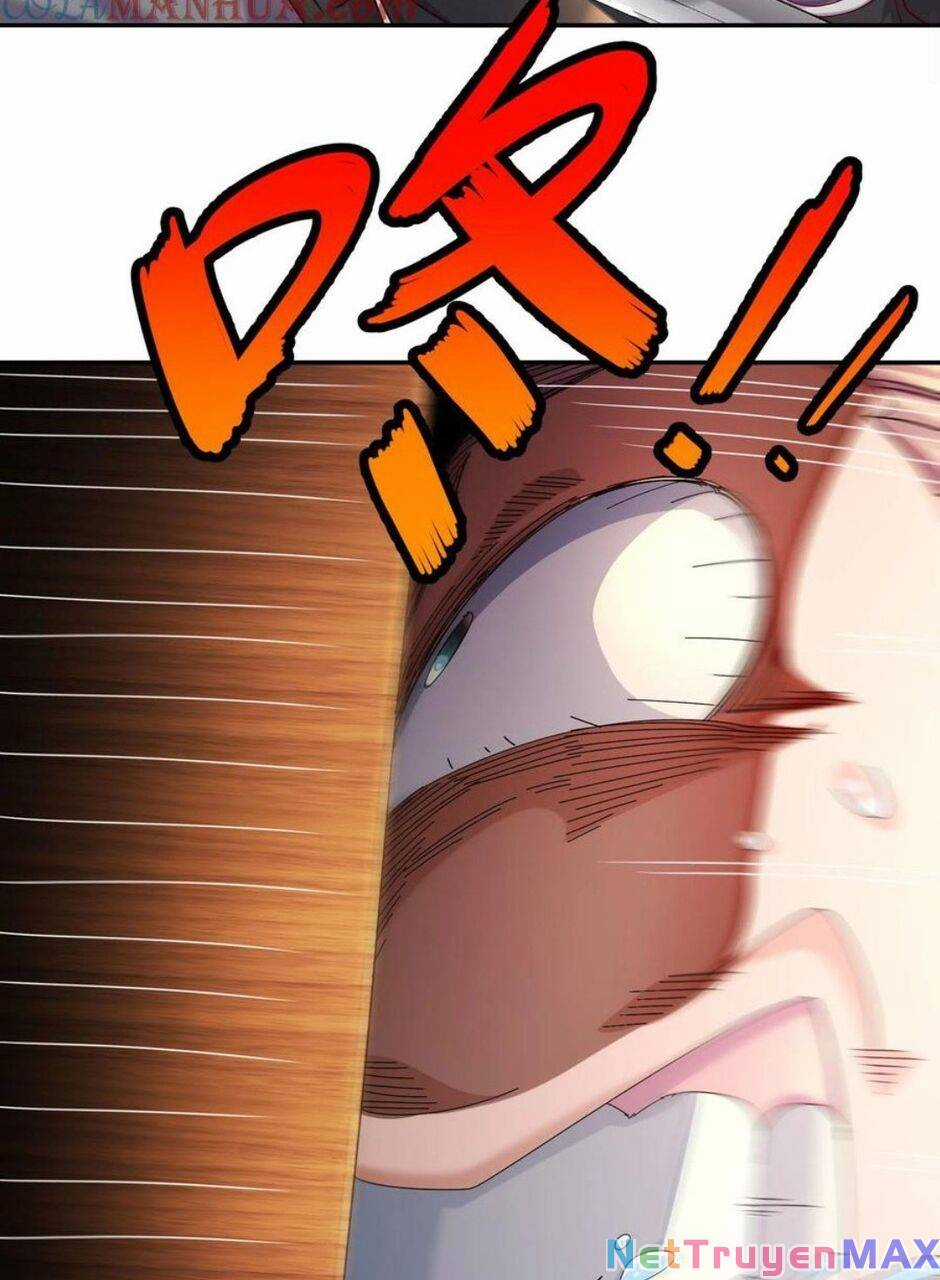 Tuyệt Thế Đạo Lữ Chapter 87 trang 15