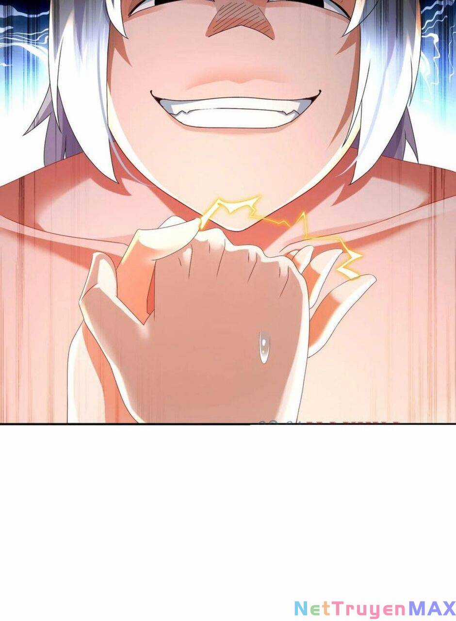 Tuyệt Thế Đạo Lữ Chapter 87 trang 19