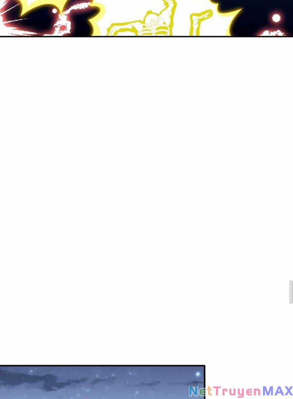 Tuyệt Thế Đạo Lữ Chapter 87 trang 21