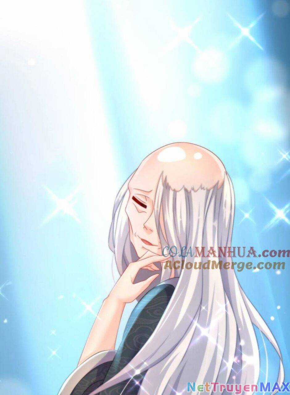 Tuyệt Thế Đạo Lữ Chapter 88 trang 0