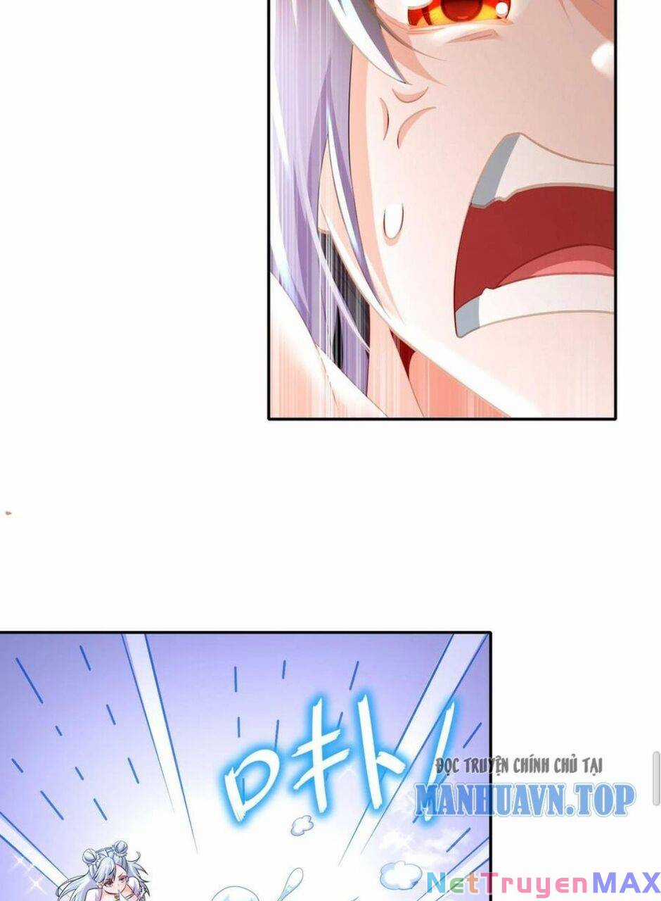 Tuyệt Thế Đạo Lữ Chapter 88 trang 12