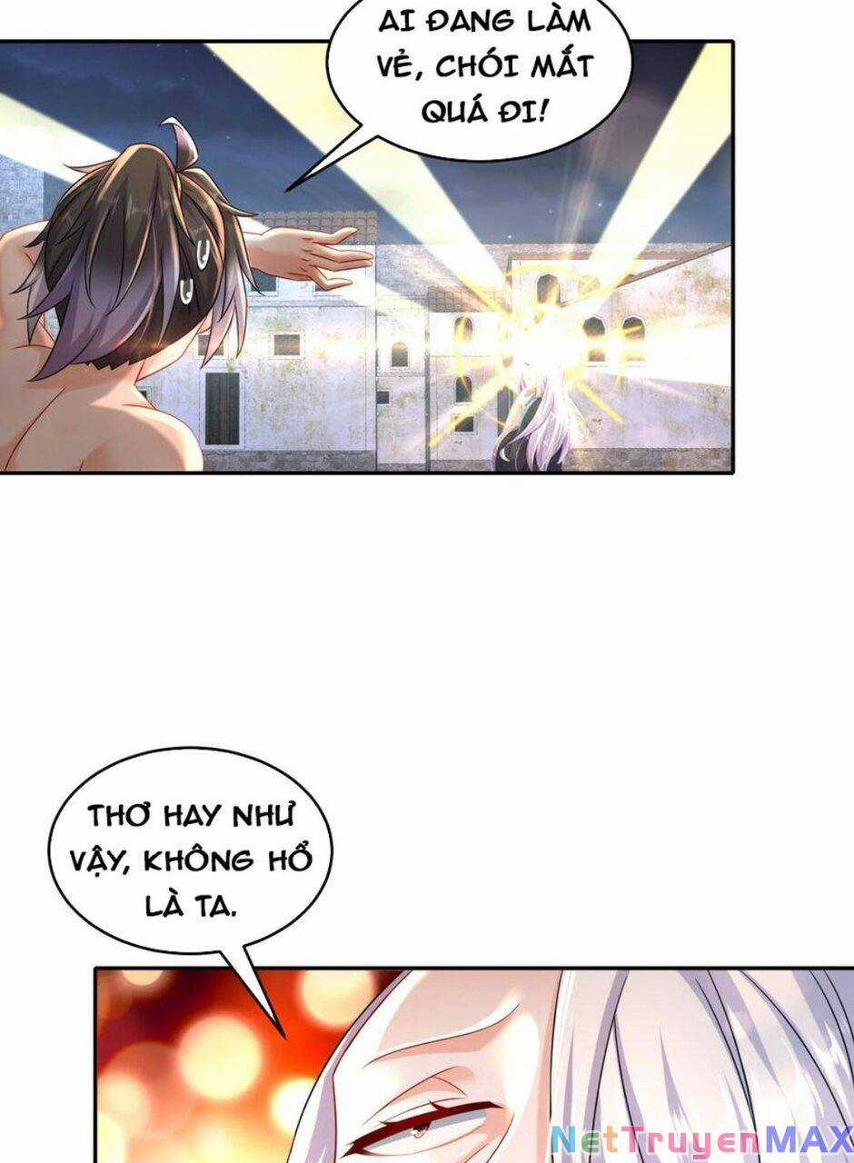 Tuyệt Thế Đạo Lữ Chapter 88 trang 2