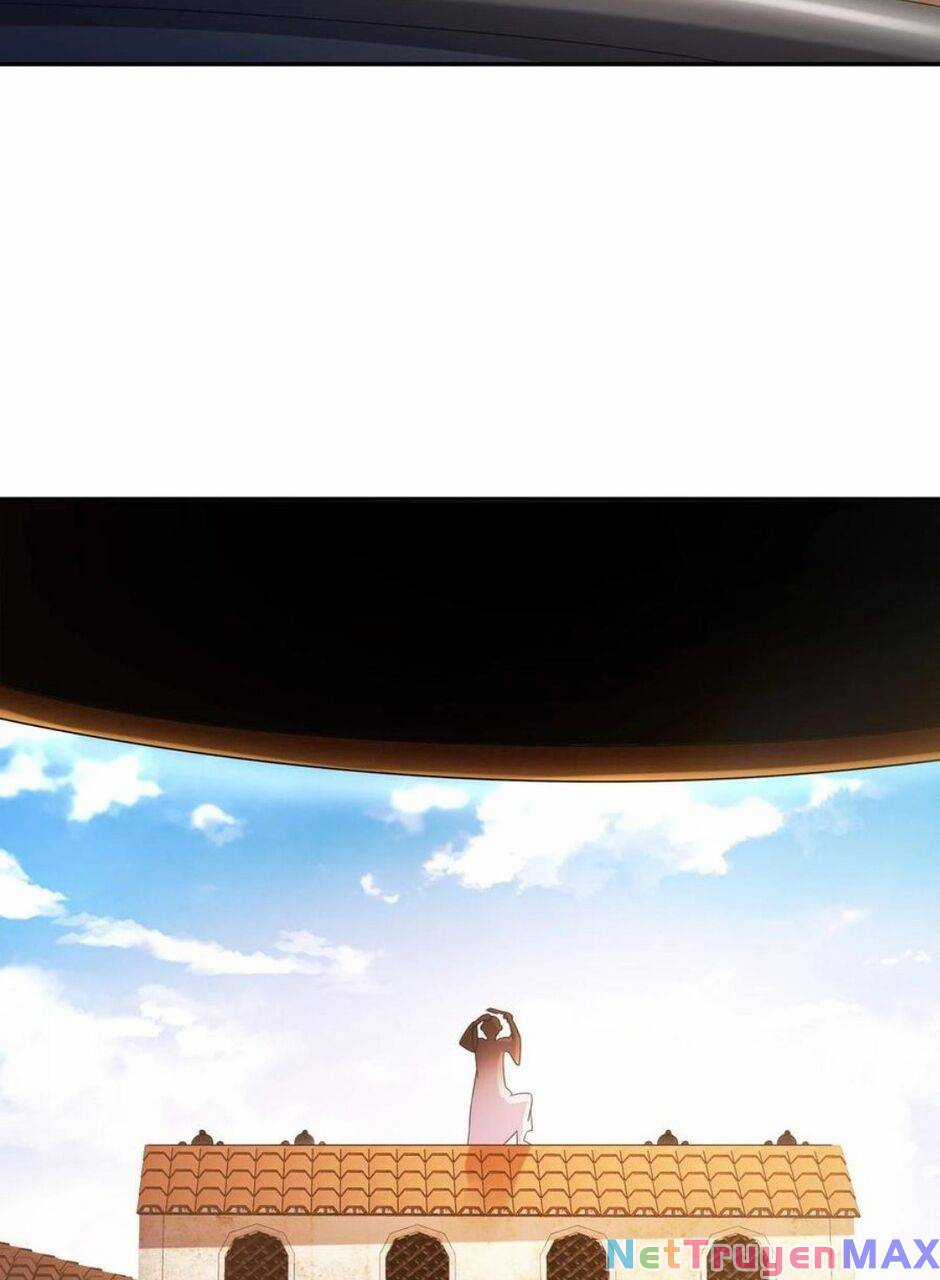 Tuyệt Thế Đạo Lữ Chapter 88 trang 28