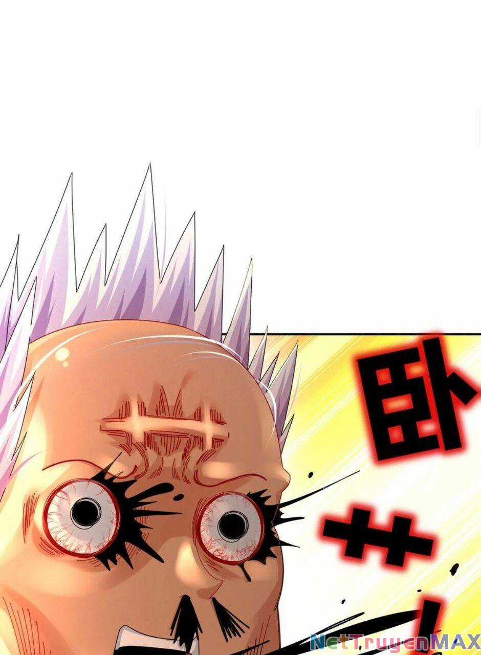 Tuyệt Thế Đạo Lữ Chapter 88 trang 35