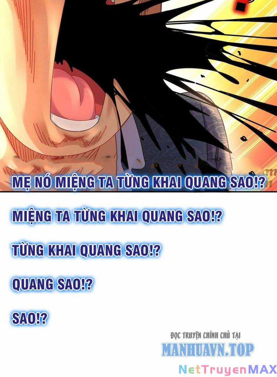 Tuyệt Thế Đạo Lữ Chapter 88 trang 36