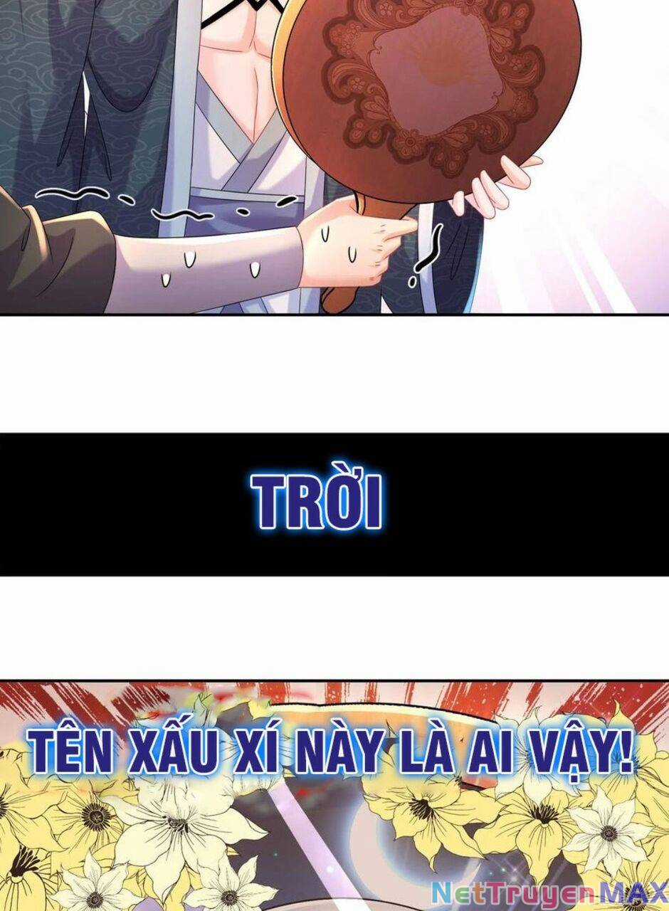 Tuyệt Thế Đạo Lữ Chapter 88 trang 5