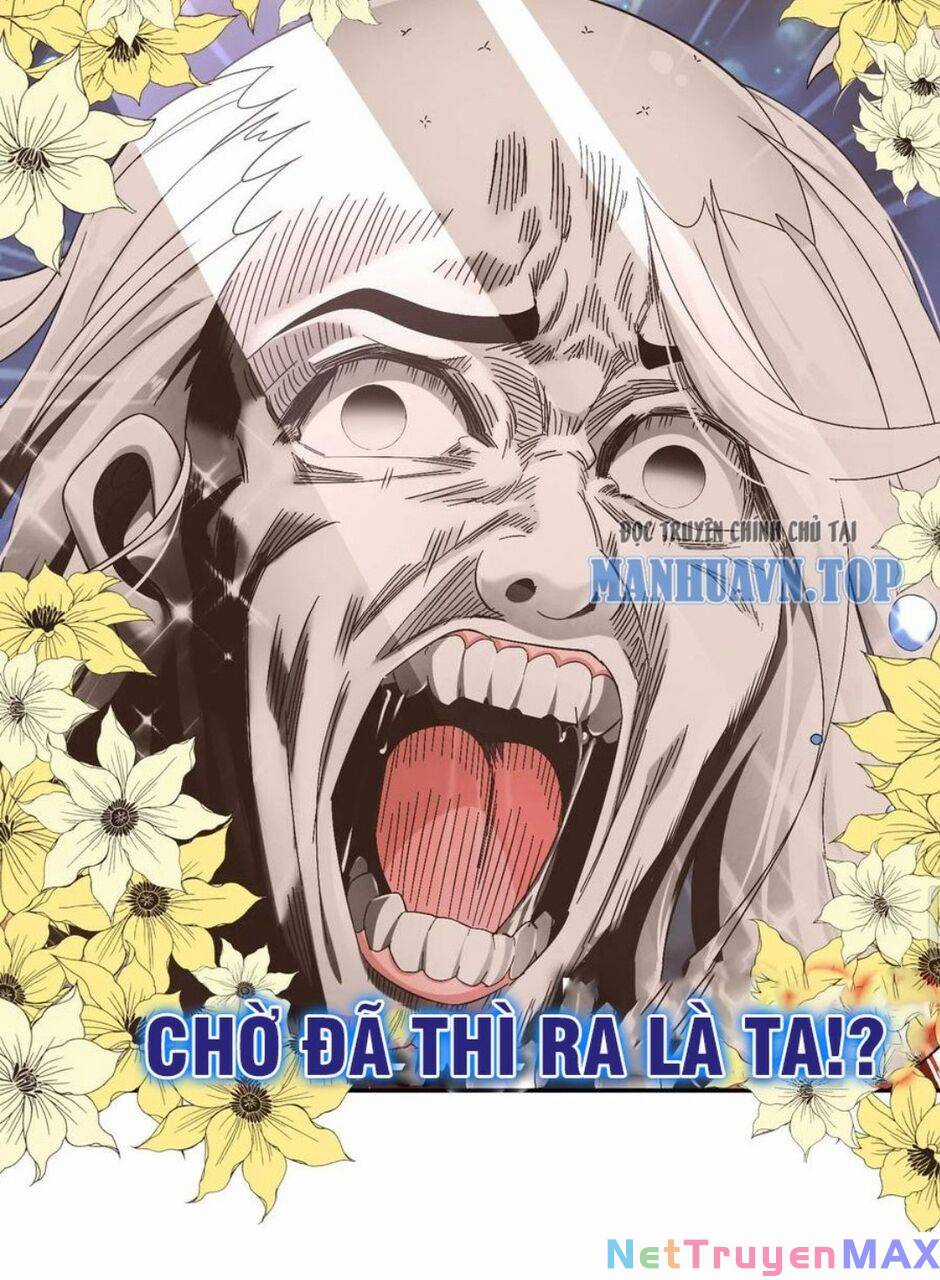 Tuyệt Thế Đạo Lữ Chapter 88 trang 6
