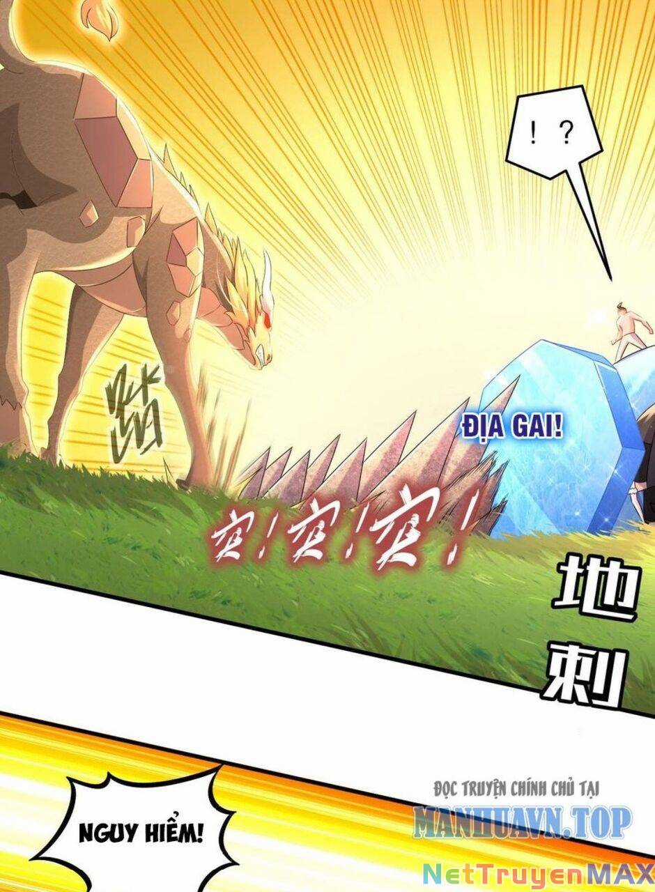 Tuyệt Thế Đạo Lữ Chapter 89 trang 13