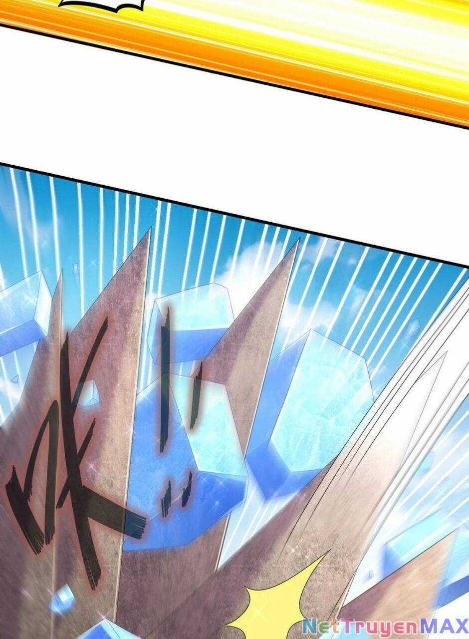 Tuyệt Thế Đạo Lữ Chapter 89 trang 14