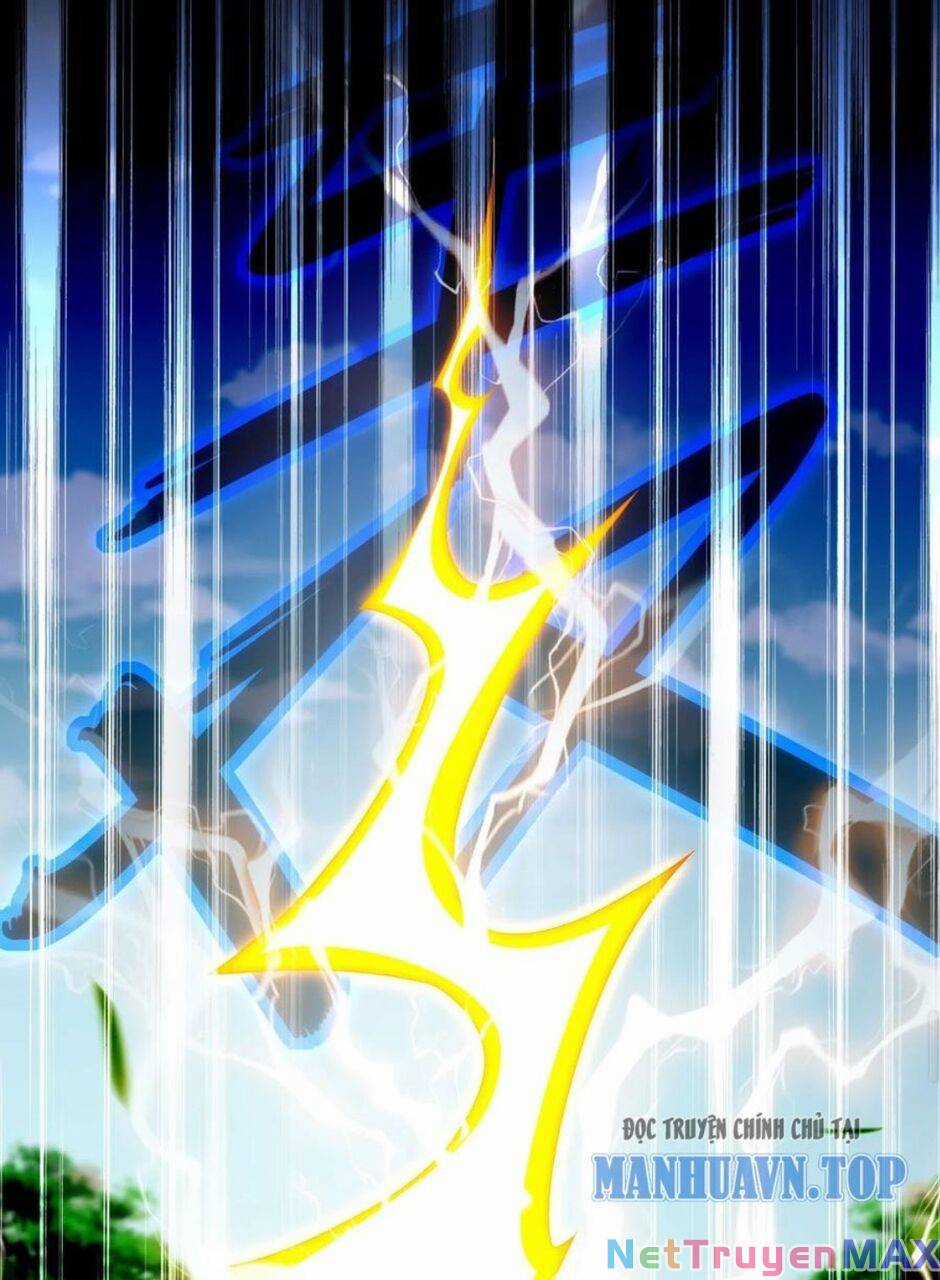 Tuyệt Thế Đạo Lữ Chapter 89 trang 20