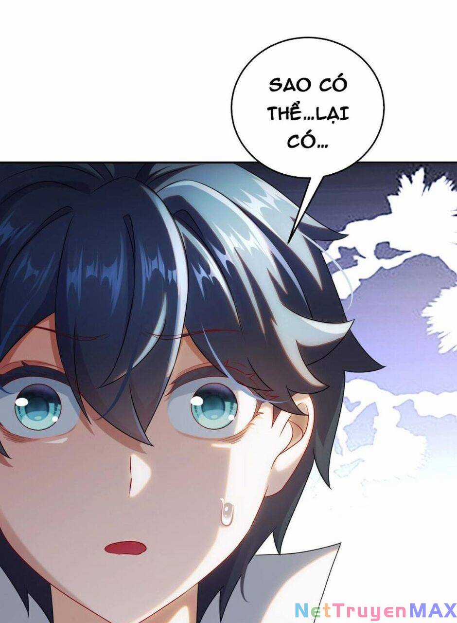 Tuyệt Thế Đạo Lữ Chapter 89 trang 25