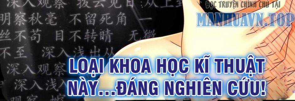 Tuyệt Thế Đạo Lữ Chapter 89 trang 38