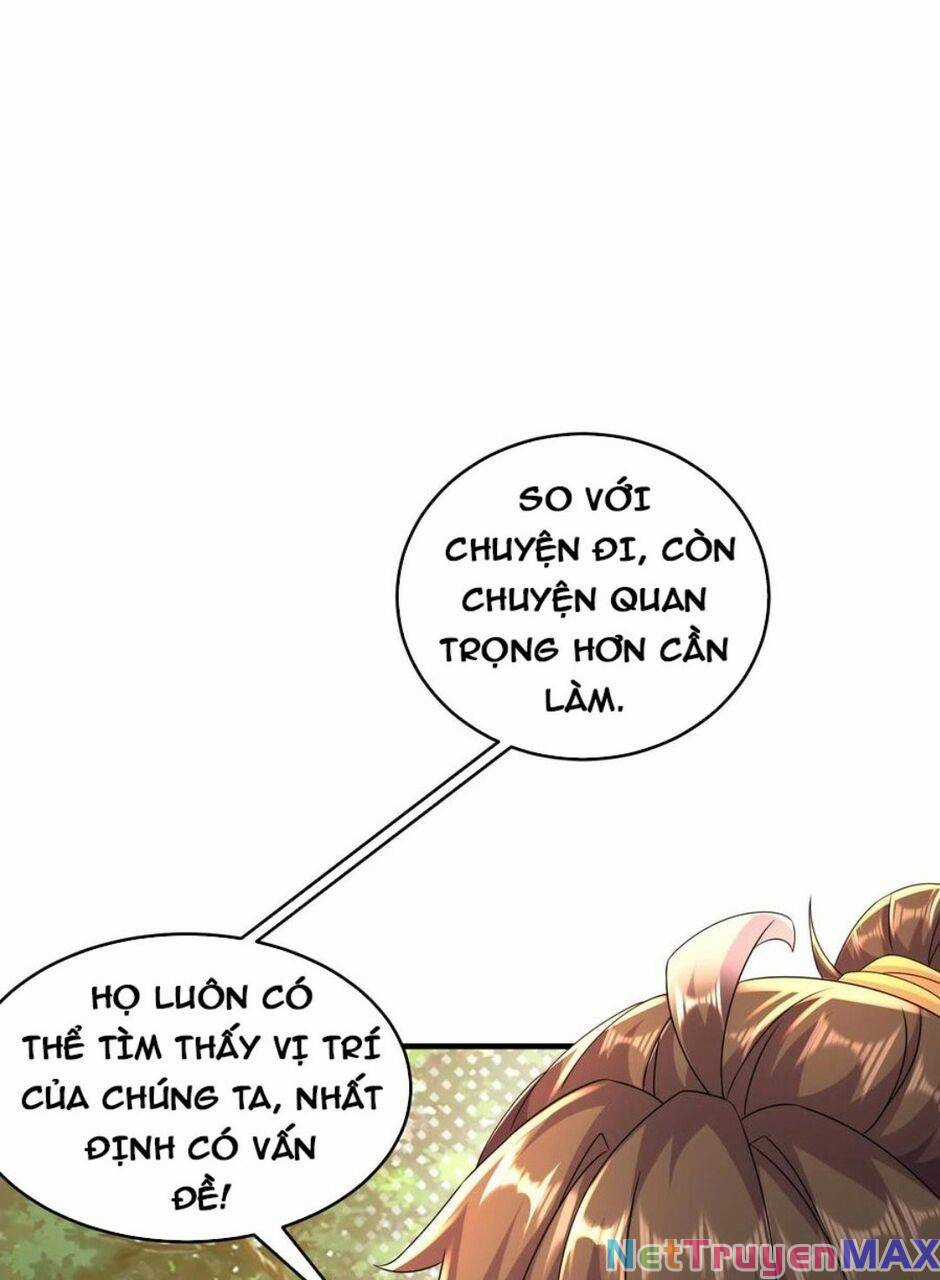 Tuyệt Thế Đạo Lữ Chapter 89 trang 4