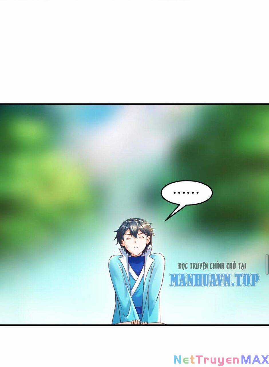 Tuyệt Thế Đạo Lữ Chapter 89 trang 6