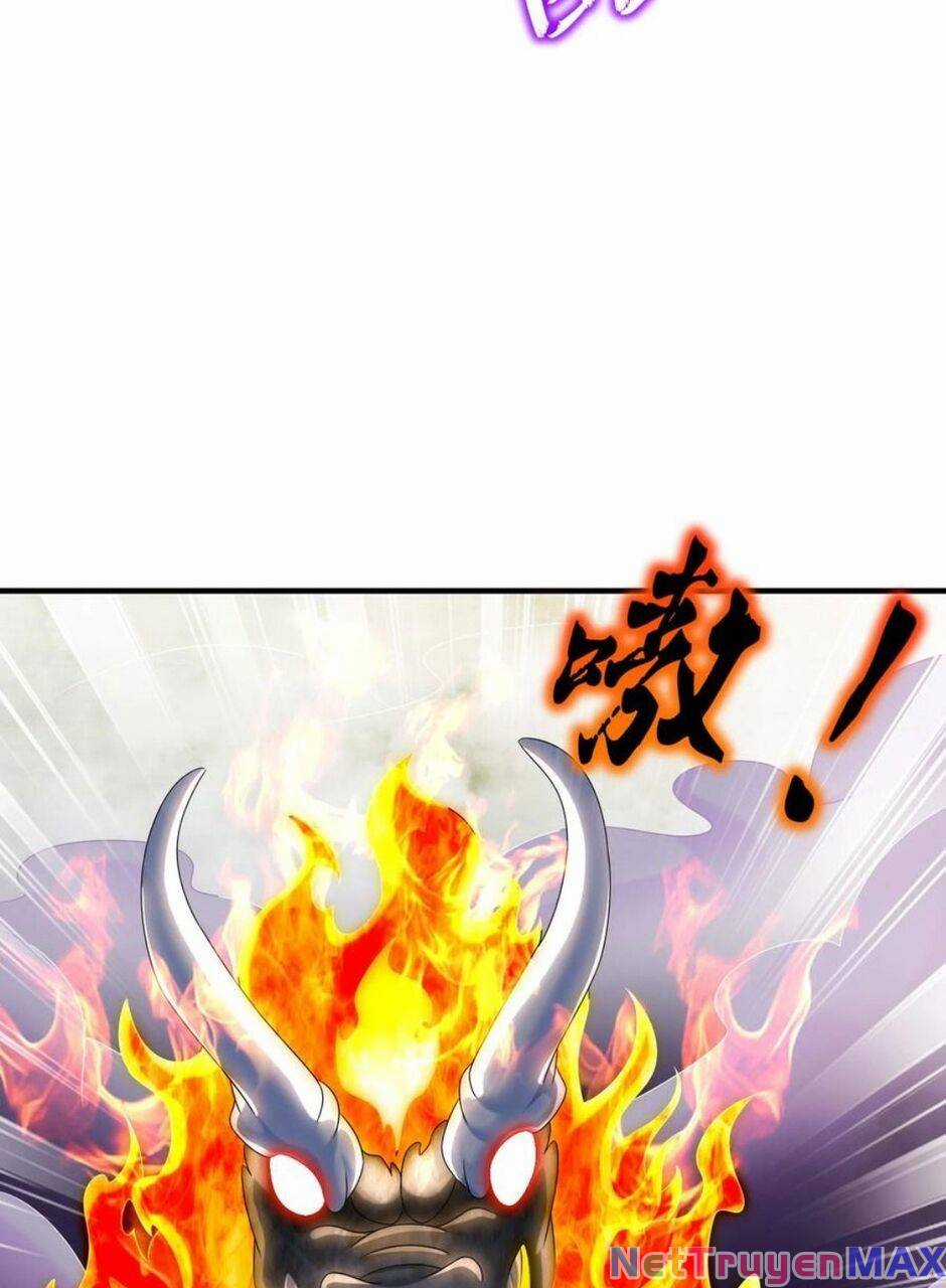 Tuyệt Thế Đạo Lữ Chapter 89 trang 9