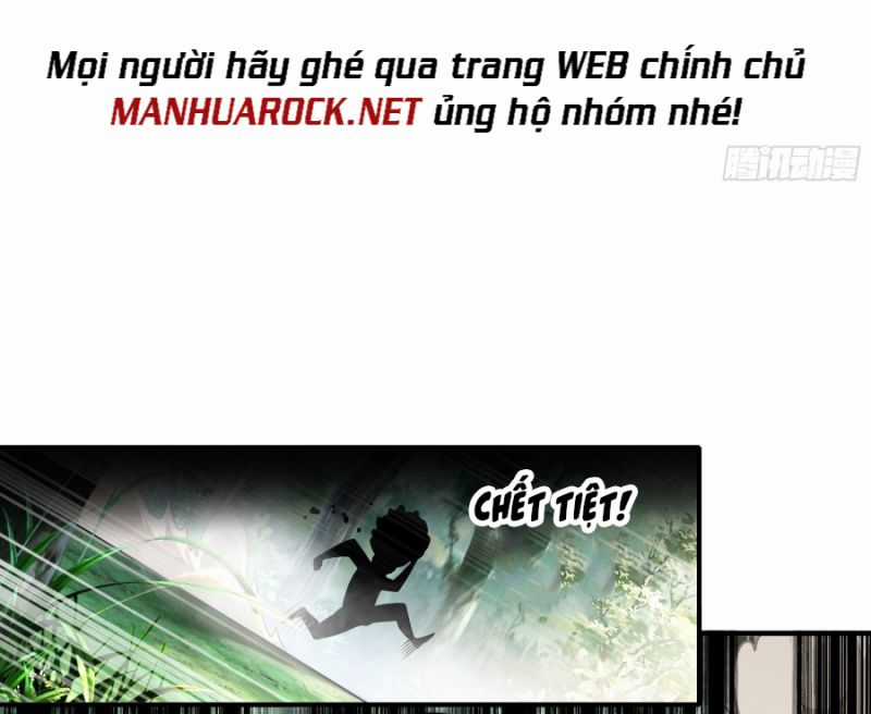 Tuyệt Thế Đạo Lữ Chapter 9 trang 28