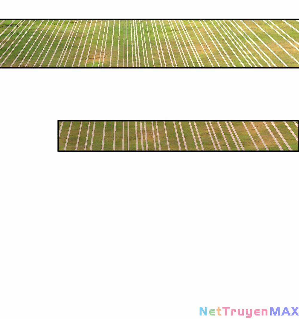 Tuyệt Thế Đạo Lữ Chapter 90 trang 16