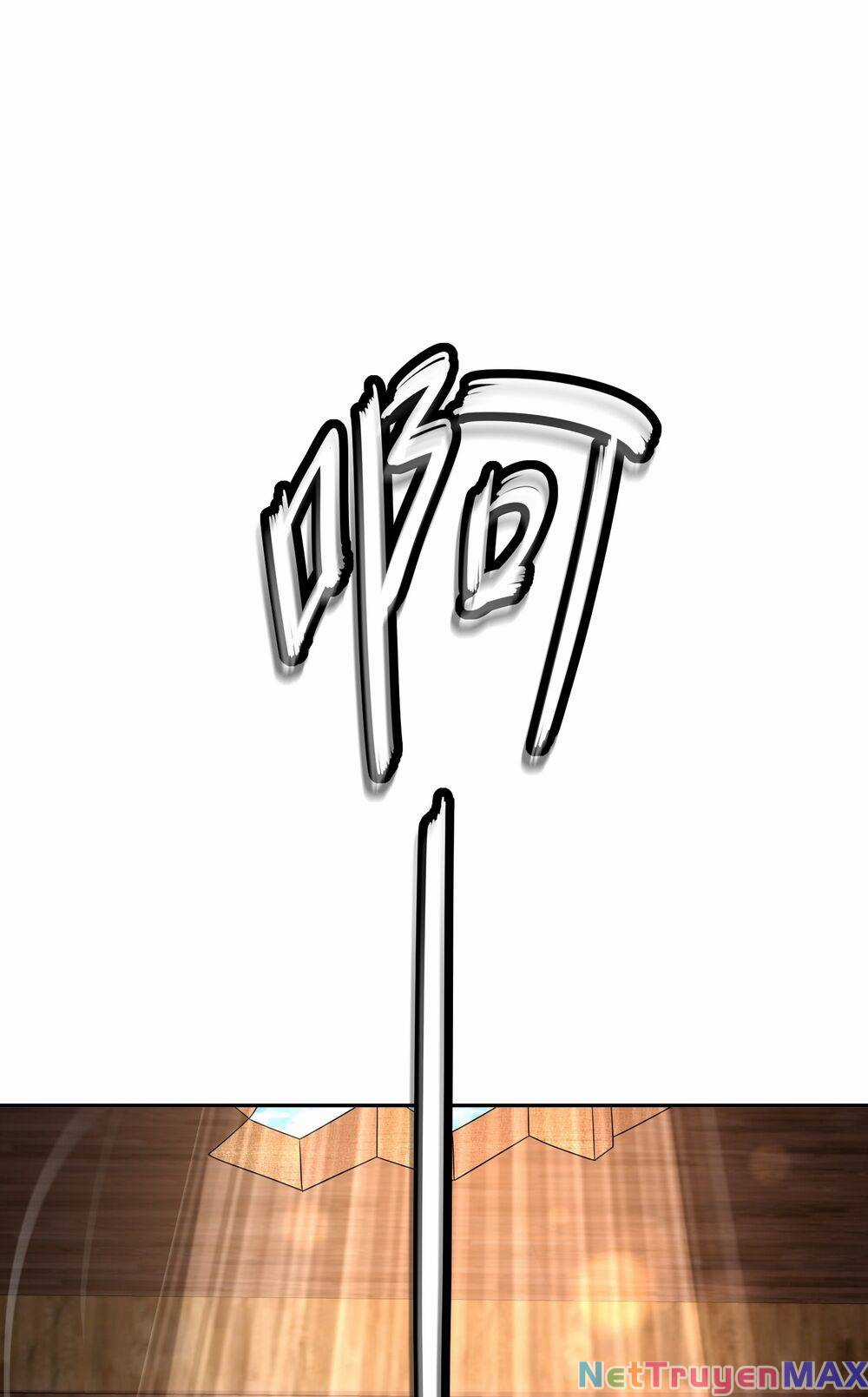 Tuyệt Thế Đạo Lữ Chapter 90 trang 31