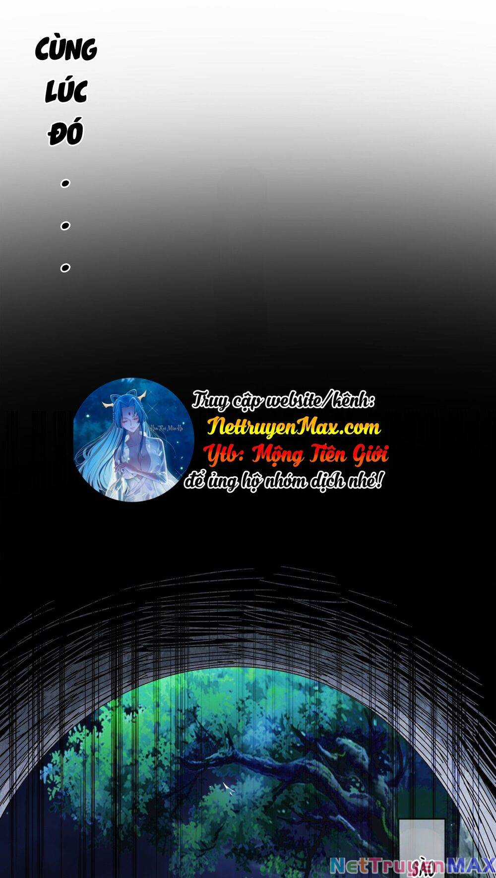 Tuyệt Thế Đạo Lữ Chapter 91 trang 41