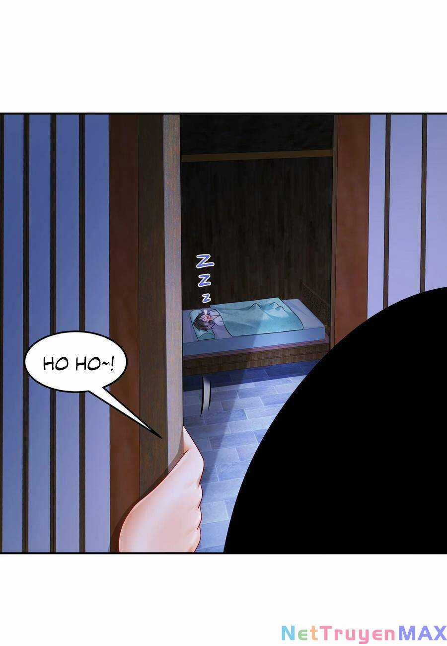 Tuyệt Thế Đạo Lữ Chapter 92 trang 3